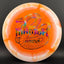 Halo Star Mamba Disc Golf Driver