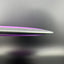 Disque de Golf Neutron Teleport