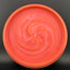 Swirl P-Line P3X (Flex 3) - XL Shield MB 25
