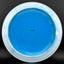 Innova Halo Star Wraith Disc Golf Driver