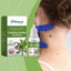 Comfrey Keryou Essence, Smoothing Body Skin Repair And Toning Meat Granules Moisturizing Essence - Korvel