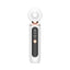 Hailicare Magnifying Glass Visible Blackhead Suction Instrument Export Blackhead Acne Face Facial Pore Cleaner - Korvel