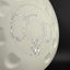 Ching Thermo Precision Disc Golf Midrange