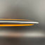 Proton Inertia Disc Golf Driver