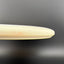 Swirly KC Pro Aviar - Factory Second X-Out *Gibson Stash*
