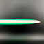 Proton Orbital Distance Driver