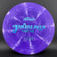 Discraft Jawbreaker Zone OS Disc Golf Disc