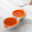 Mini cuiseur à œufs Twin - Gadget de cuisine à double couche