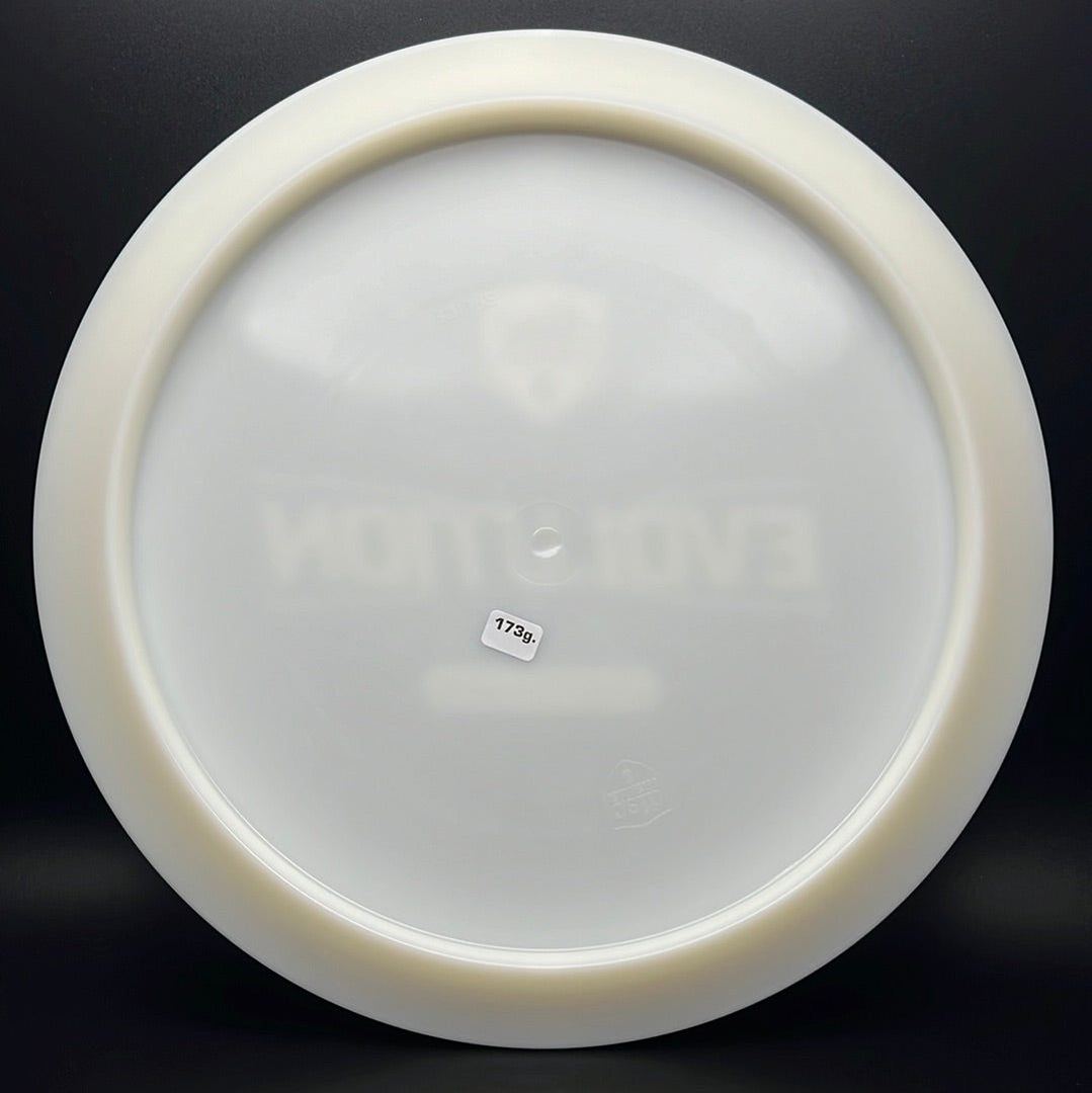 Prototype Neo Splice - White Dyer's Delight - Edición Limitada