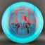 Westside VIP King Disc Golf Driver