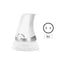 Premium Electric Massage Hammer for Relaxation