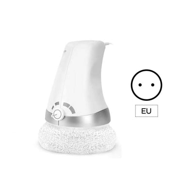 Premium Electric Massage Hammer for Relaxation