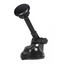 Universal Car Telescopic Arm Magnetic Phone Stand