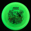 Proto Glow Champion Firebird - 10 Year Anniversary Edition