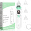 Electric Baby Nasal Aspirator - Korvel