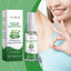 Aloe Vera Underarm Spray Refreshing Spray Hydrates, Leaves Fragrance, Nourishes And Refreshes Underarms - Korvel