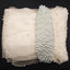 Pearl Hair Band Bridal Veils Extra Long Royal Cathedral Length Veil Wedding Veils with Comb Wedding Hair Accessories - Korvel