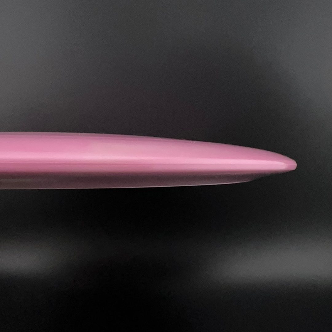 Swirly S-Line TD - Édition Spéciale Disque de Disc Golf