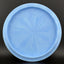 Latitude 64 Gold Burst River Disc Golf Driver