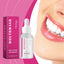 Refreshing Mint Mouthwash for Daily Dental Care