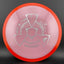 Axiom Neutron Mayhem Disque de Golf