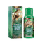 Shining Glitter Spray, Highlighter Spray Natural Stereoscopic Long-Lasting Brightening Glitter - Korvel