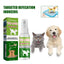 Pet Toilet Training Inducer Spray