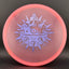 Clandestine Depth Charge Disc Golf Disc