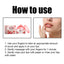 Nourishing Lip Scrub for Soft, Smooth Lips