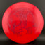 Disco de Golf Big Z Thrasher