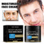 Premium Anti-Aging Skin Care Cream for Youthful Radiance