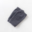 Non-slip Baby Knee Pads for Crawling - Cotton & Spandex