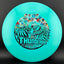 Disque de Golf Innova Star Thunderbird