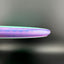 Axiom Fission Envy Disc Golf Putter