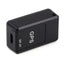 Mini GF07 GPRS Car GPS Tracker Locator Anti-Lost Recording Tracking Device Voice Control Can Record - Korvel