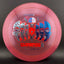 Vex Expanse - Lykke Lorentzen 2025 Signature Series Disc