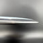 Horizon C-Line Cloud Breaker - Gannon Buhr Signature Series