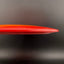 Halo S-Blend Czar - X-Out Disc Golf Driver