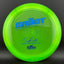 Recon Sabot - First Run - Garrett Gurthie Signature Edition