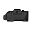 Olight PL-X Lampe de Pistolet à Double Faisceau 1200 Lumens Rechargeable USB-C
