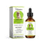 Dog Care Drops, A Comprehensive Healthy Dietary Supplement To Enhance Nutrition And Rejuvenate Dogs - Korvel
