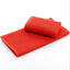 Premium Cotton Hand Towels - Stylish and Versatile