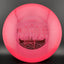 VIP Air Warship Disc Golf Disc