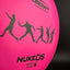 Solid Lightweight ESP Nuke OS - Ledgestone 2025