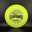 Innova Halo Star Leopard3 Disc Golf Driver