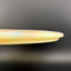 Jawbreaker Z Wasp - Limited Edition 2025
