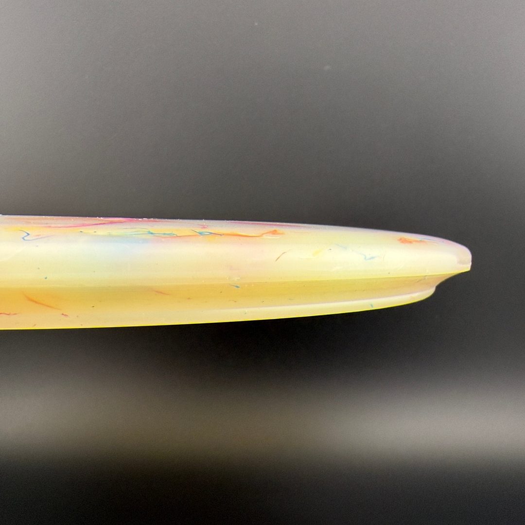 Jawbreaker Z Wasp - Limited Edition 2025