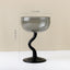 Ice cream cup milk tea milkshake dessert glass tall pudding ice cream bowl ice cream cup - Korvel