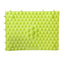 Reflexology Foot Massage Pad Toe Pressure Plate Mat Blood Circulation Shiatsu Mat - Korvel