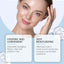 Ouhoe Hydrating Essence with Hyaluronic Acid